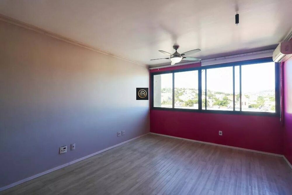Apartamento, 3 quartos, 77 m² - Foto 15