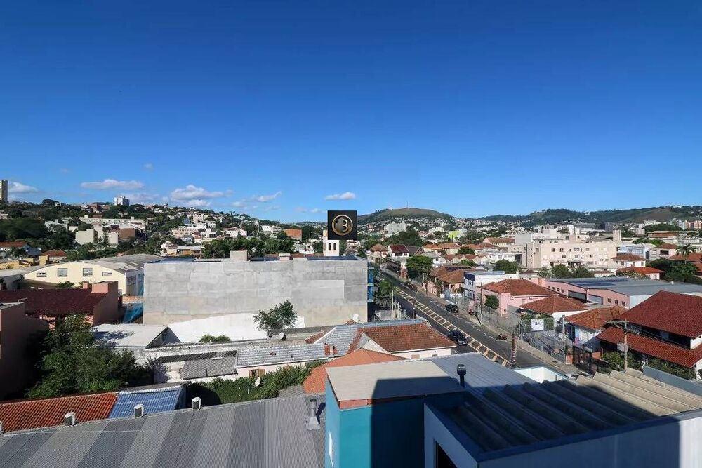 Apartamento, 3 quartos, 77 m² - Foto 13