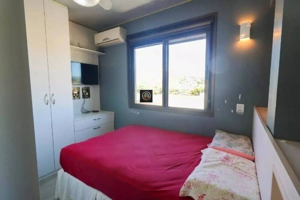 Apartamento, 3 quartos, 77 m² - Foto 7