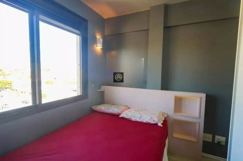 Apartamento, 3 quartos, 77 m² - Foto 6