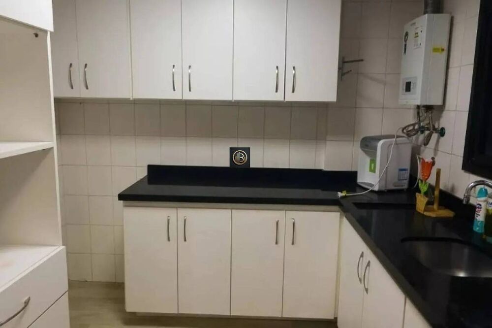 Apartamento, 3 quartos, 77 m² - Foto 4