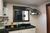 Apartamento, 3 quartos, 77 m² - Foto 3