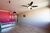 Apartamento, 3 quartos, 77 m² - Foto 1