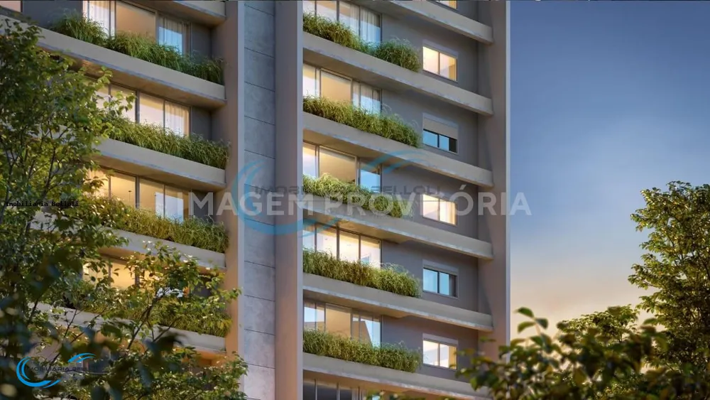 Apartamento, 3 quartos, 156 m² - Foto 20