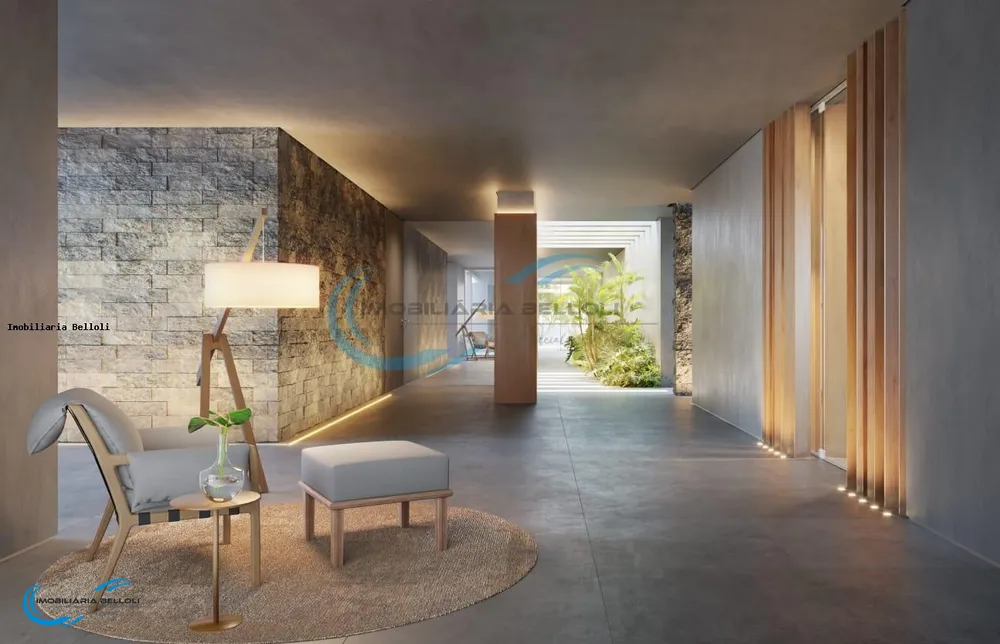 Apartamento, 3 quartos, 156 m² - Foto 18