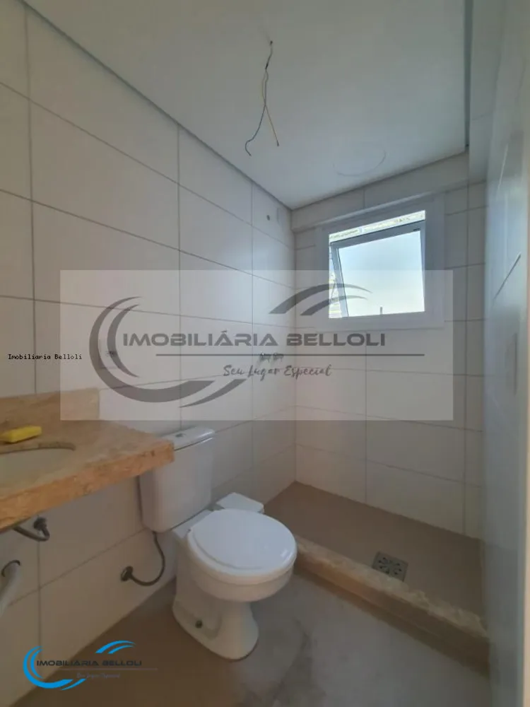 Apartamento, 2 quartos, 100 m² - Foto 18