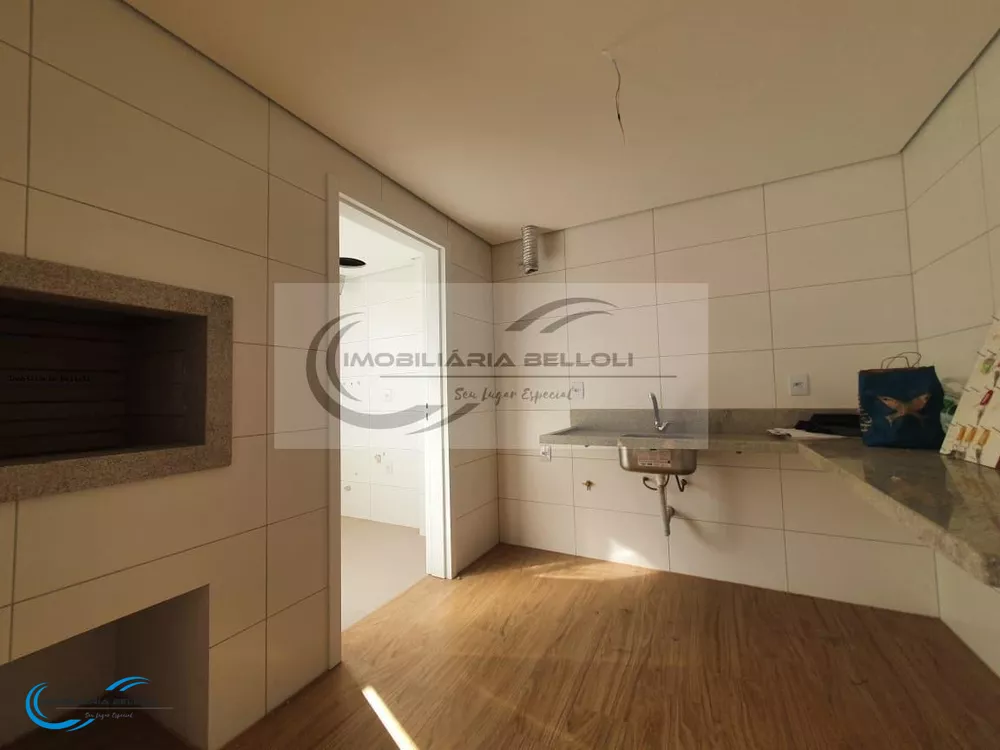 Apartamento, 2 quartos, 100 m² - Foto 1