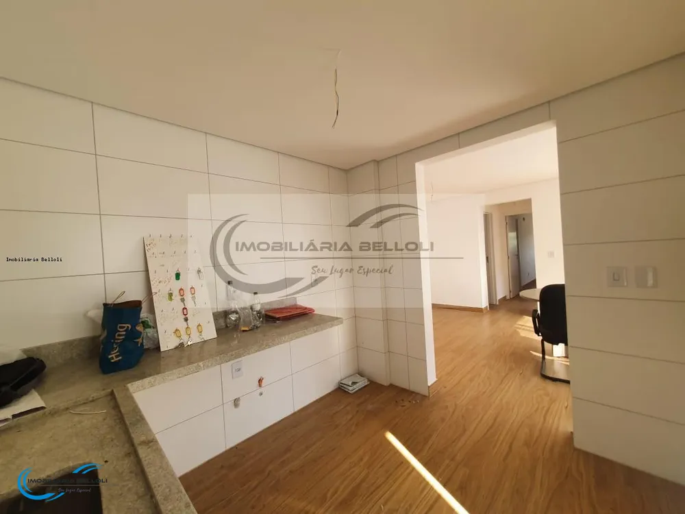 Apartamento, 2 quartos, 100 m² - Foto 15