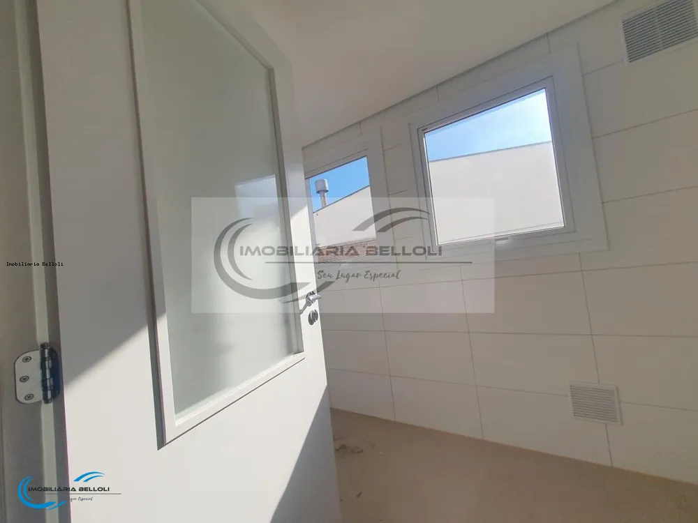 Apartamento, 2 quartos, 100 m² - Foto 17