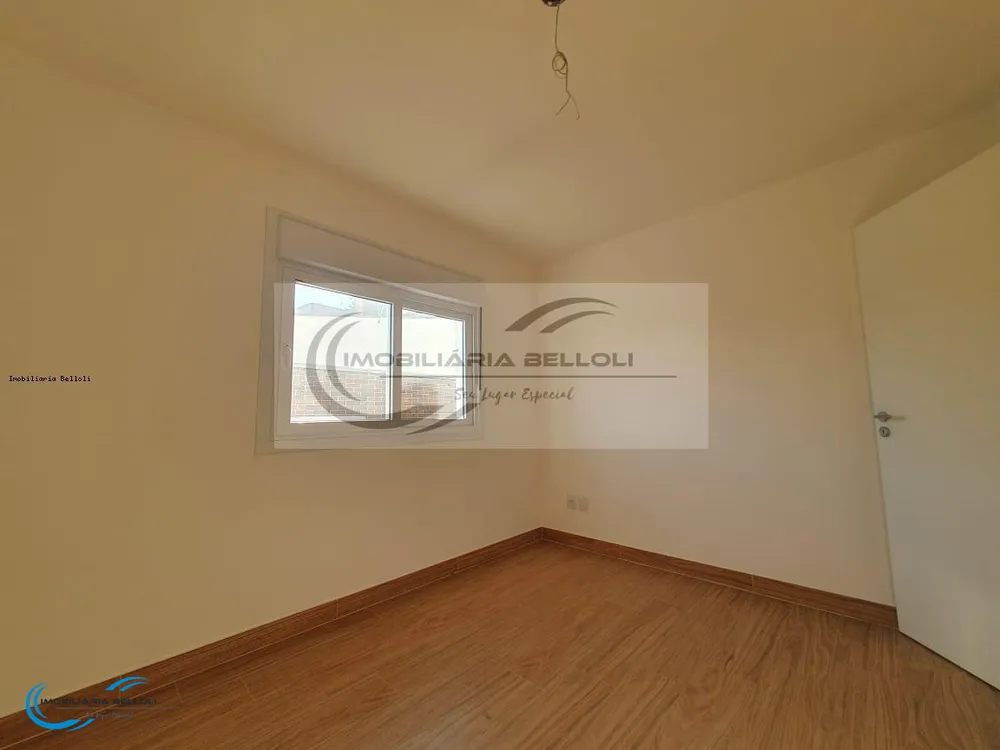 Apartamento, 2 quartos, 100 m² - Foto 14