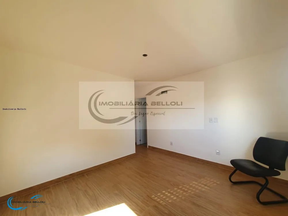 Apartamento, 2 quartos, 100 m² - Foto 12