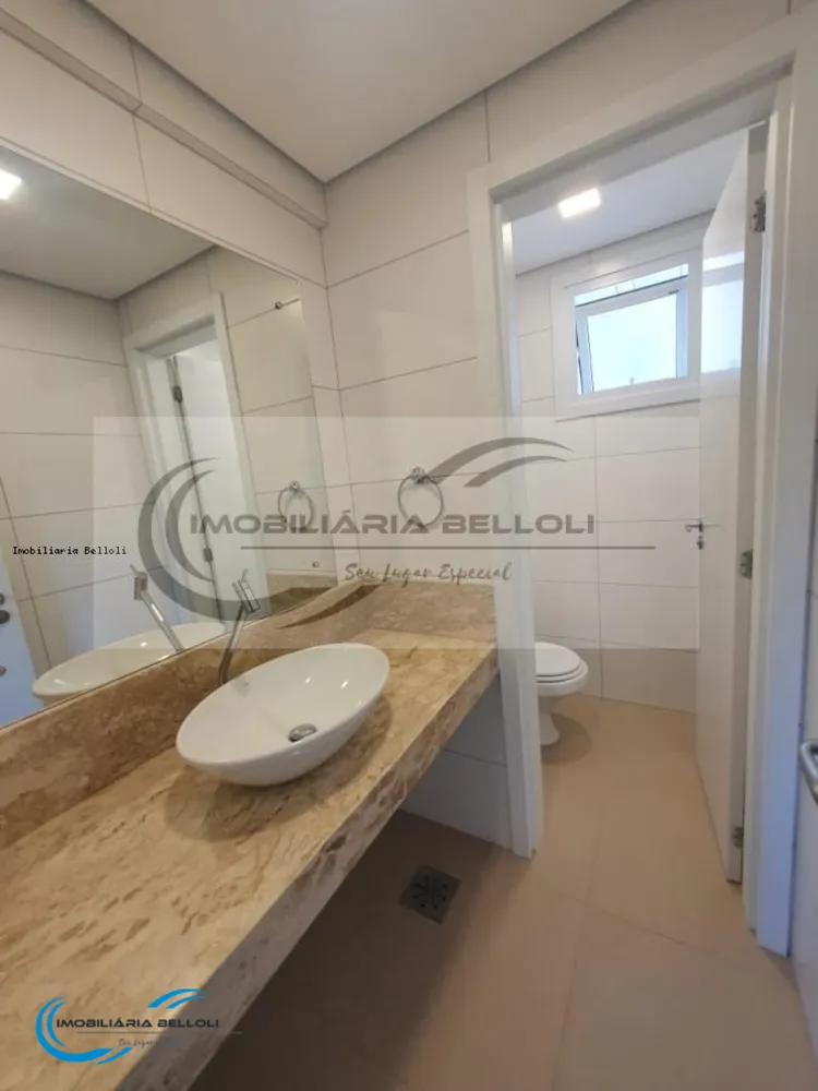 Apartamento, 2 quartos, 100 m² - Foto 11