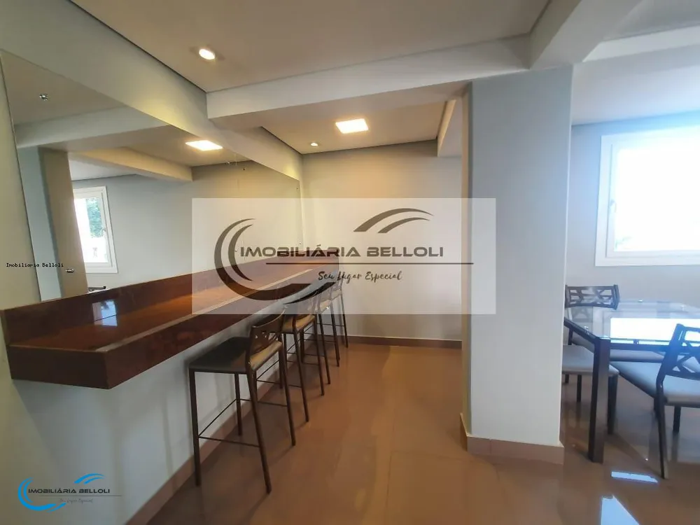 Apartamento, 2 quartos, 100 m² - Foto 7