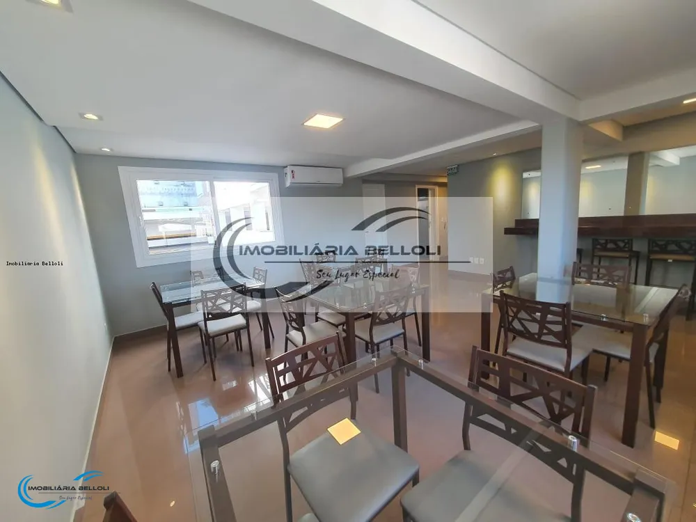 Apartamento, 2 quartos, 100 m² - Foto 6