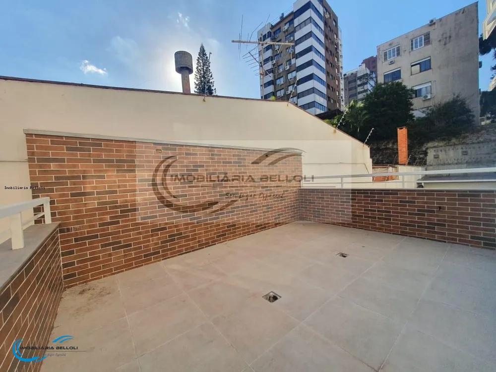 Apartamento, 2 quartos, 100 m² - Foto 9