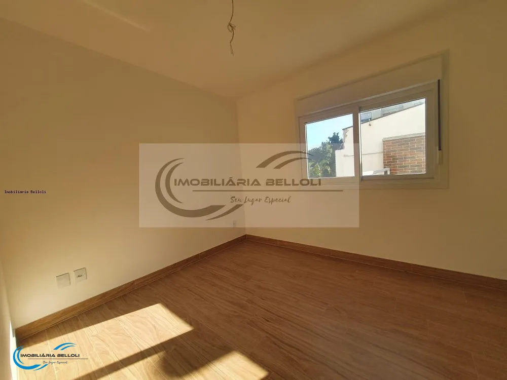 Apartamento, 2 quartos, 100 m² - Foto 13