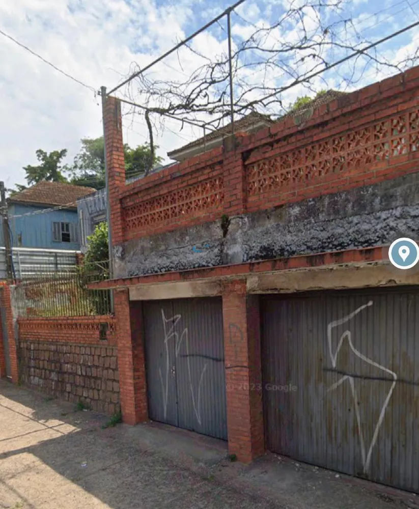 Casa, 3 quartos, 250 m² - Foto 1