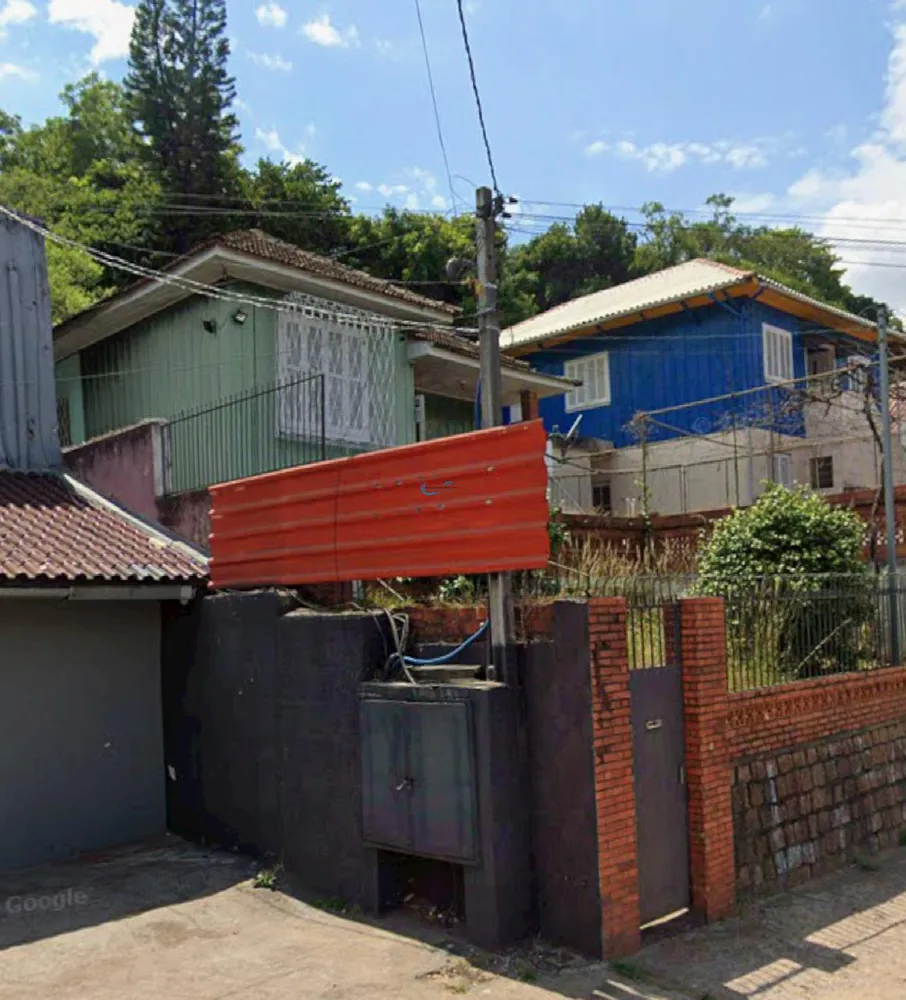 Casa, 3 quartos, 250 m² - Foto 7