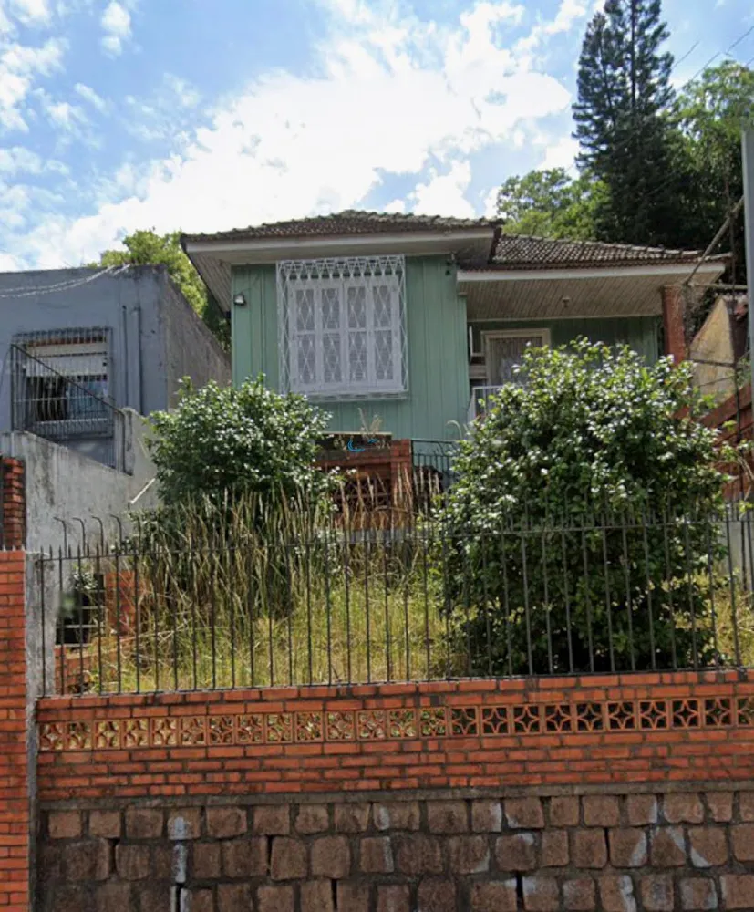 Casa, 3 quartos, 250 m² - Foto 8