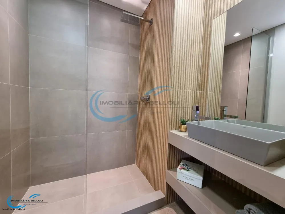 Apartamento, 2 quartos, 62 m² - Foto 6