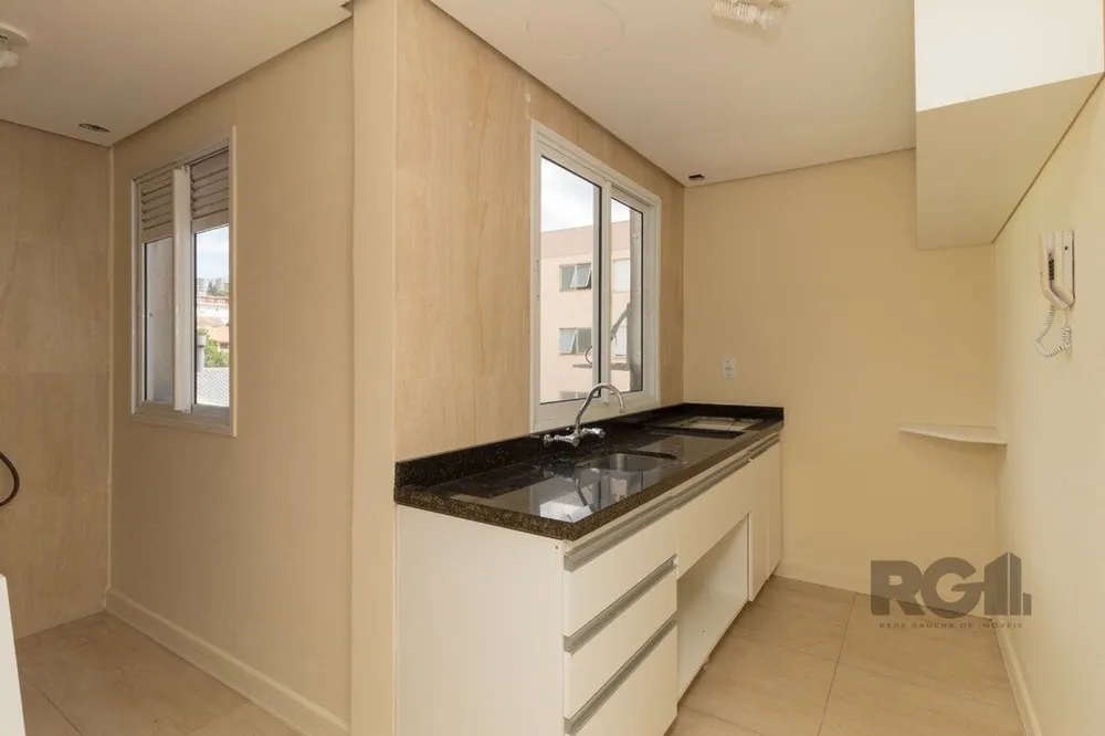 Apartamento, 2 quartos, 70 m² - Foto 5