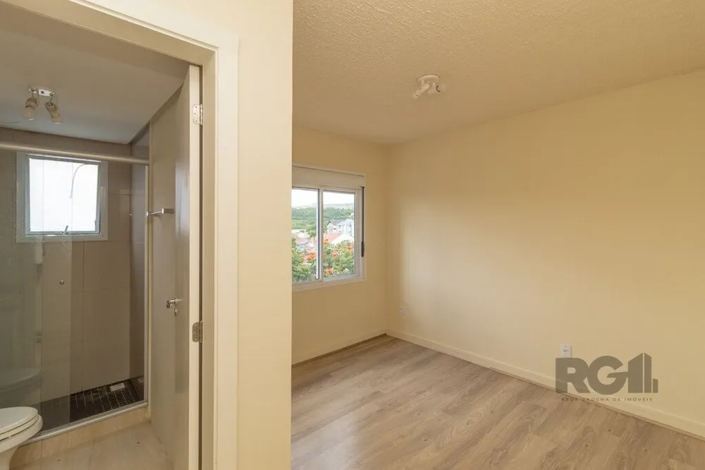 Apartamento, 2 quartos, 70 m² - Foto 9