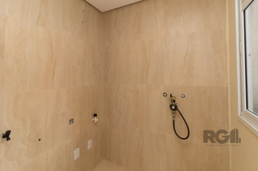 Apartamento, 2 quartos, 70 m² - Foto 10