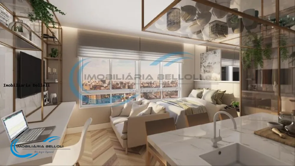 Apartamento, 2 quartos, 70 m² - Foto 14