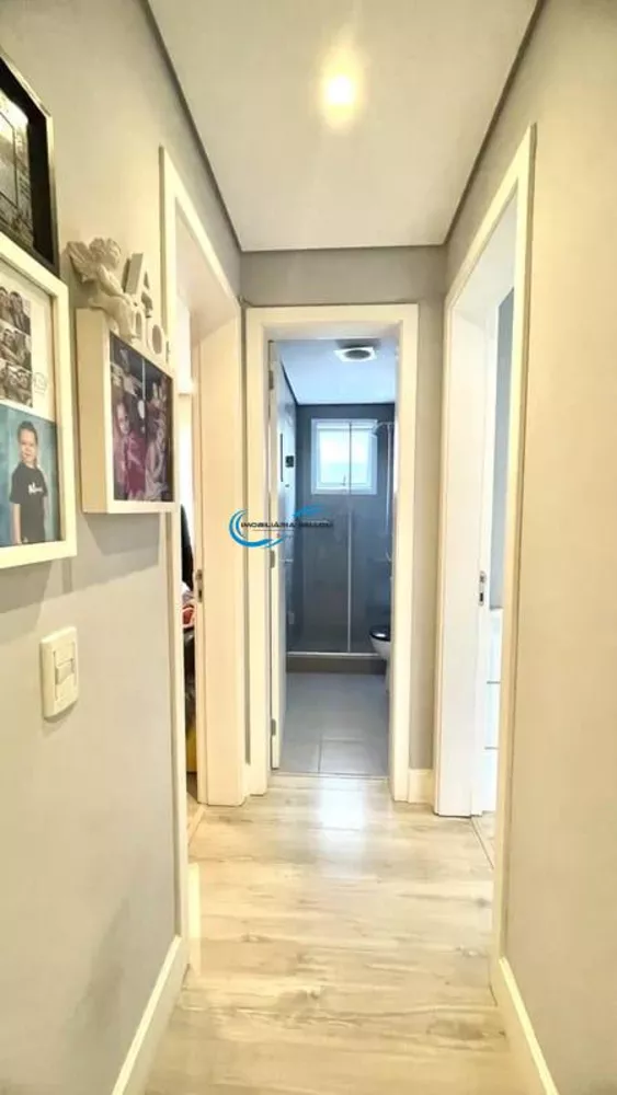 Apartamento, 3 quartos, 127 m² - Foto 4