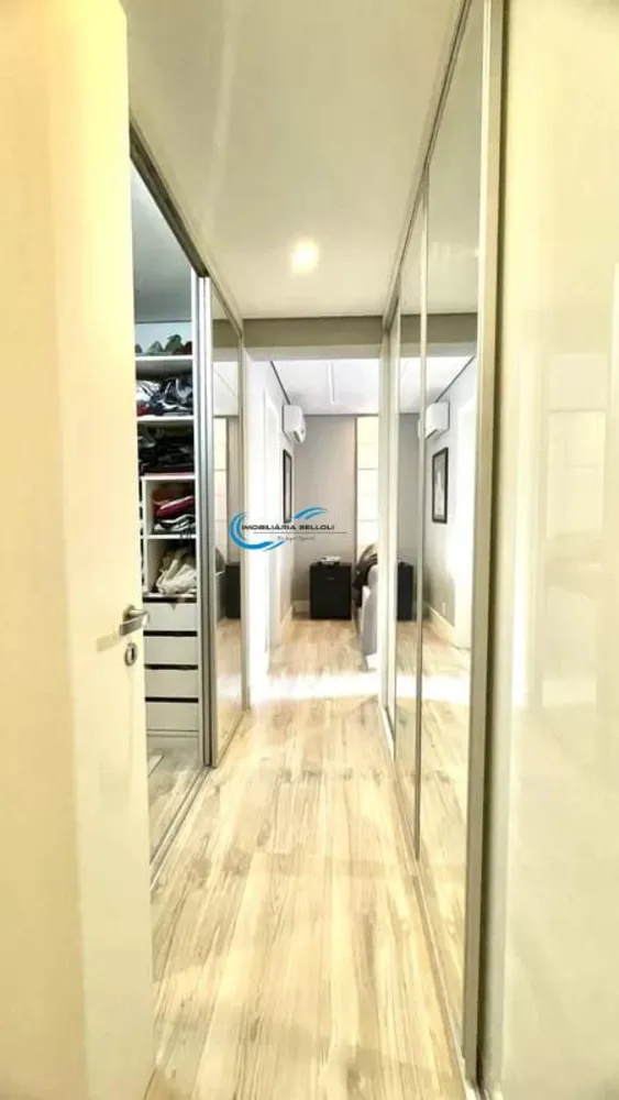 Apartamento, 3 quartos, 127 m² - Foto 13