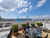 Cobertura, 3 quartos, 412 m² - Foto 3