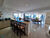 Cobertura, 3 quartos, 412 m² - Foto 2