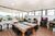 Cobertura, 4 quartos, 260 m² - Foto 3