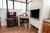Cobertura, 4 quartos, 260 m² - Foto 4