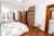 Cobertura, 4 quartos, 260 m² - Foto 9