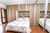 Cobertura, 4 quartos, 260 m² - Foto 12