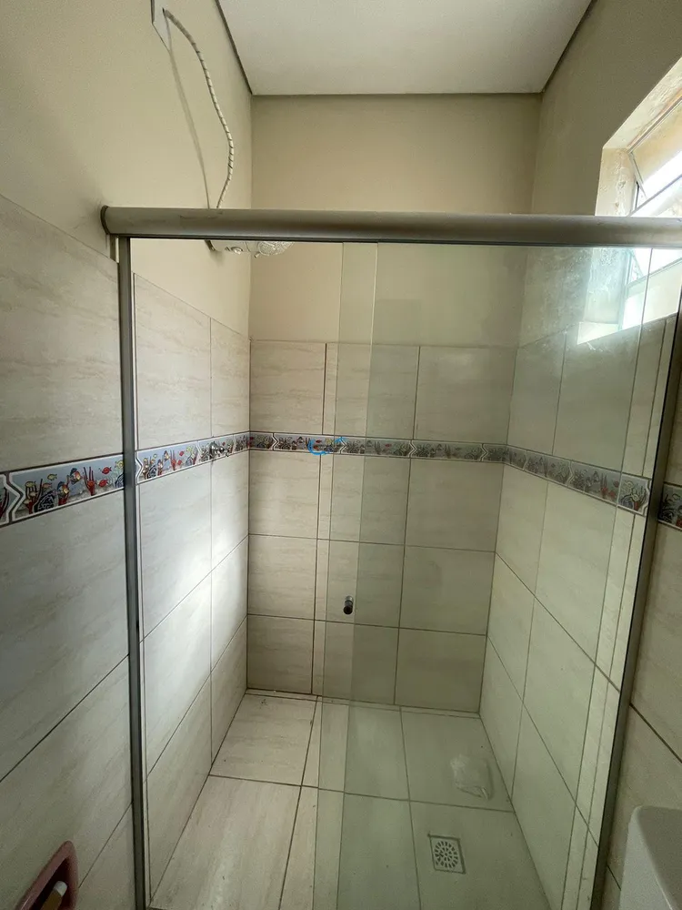 Apartamento, 3 quartos, 100 m² - Foto 3