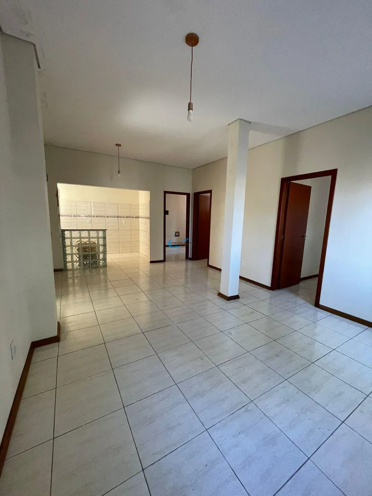 Apartamento, 3 quartos, 100 m² - Foto 9