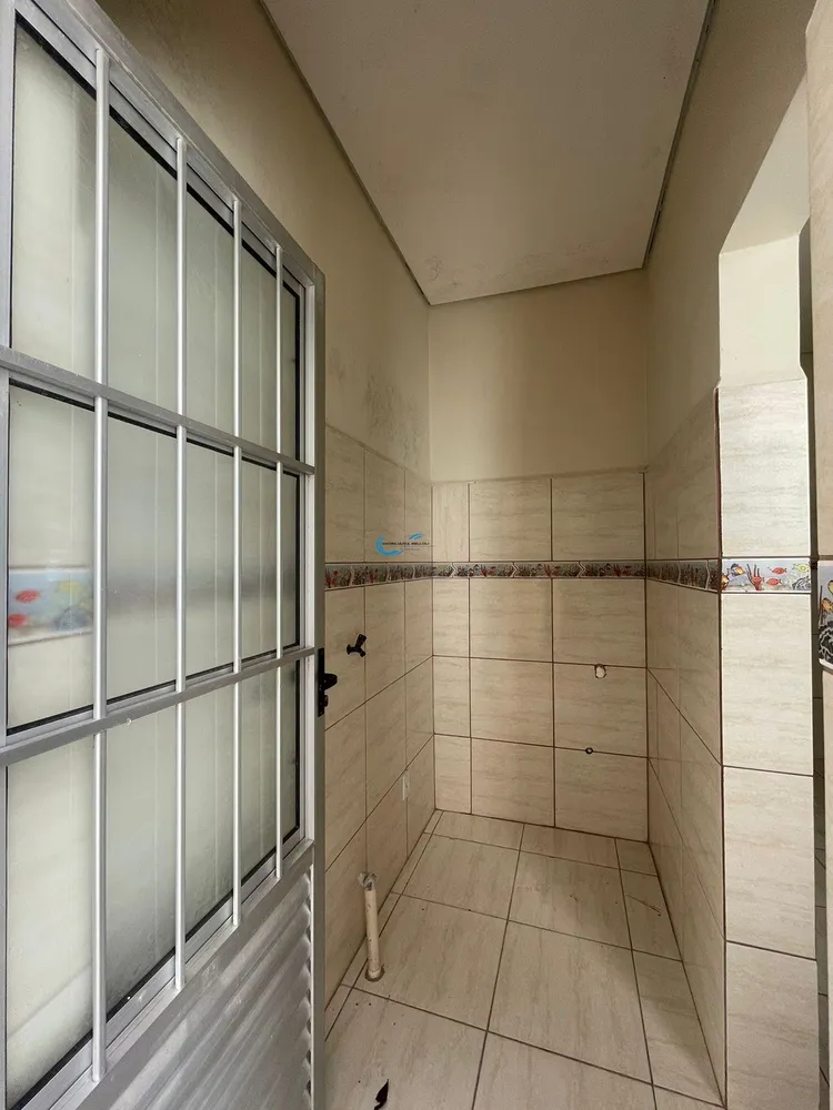 Apartamento, 3 quartos, 100 m² - Foto 8