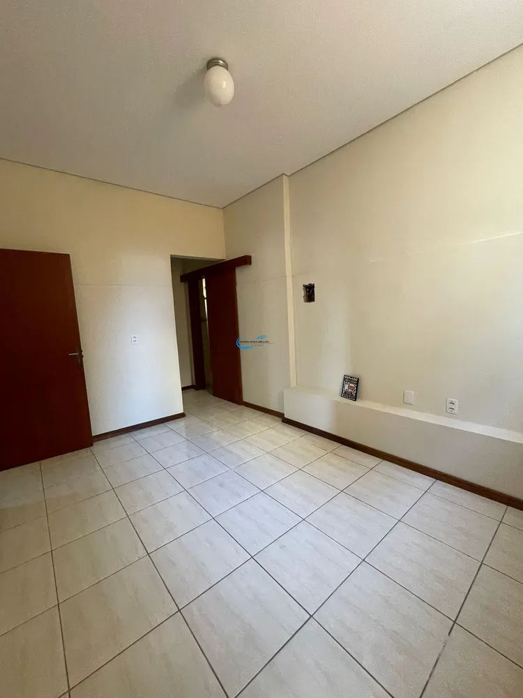 Apartamento, 3 quartos, 100 m² - Foto 12