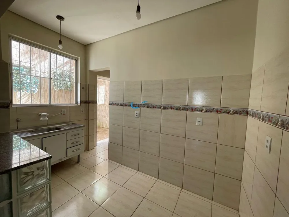 Apartamento, 3 quartos, 100 m² - Foto 6