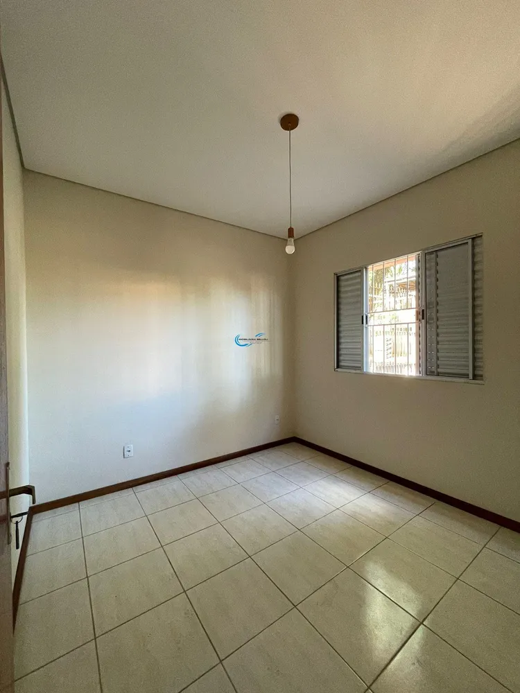 Apartamento, 3 quartos, 100 m² - Foto 18