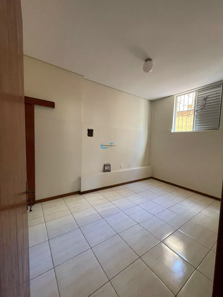 Apartamento, 3 quartos, 100 m² - Foto 5