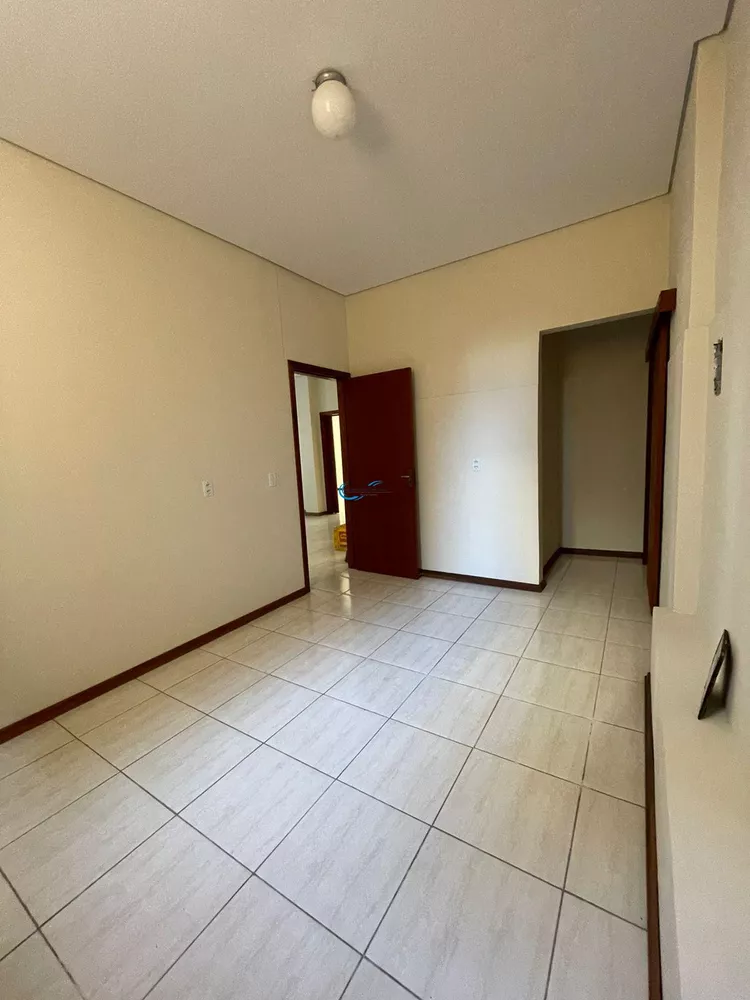 Apartamento, 3 quartos, 100 m² - Foto 7