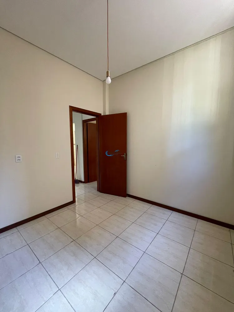 Apartamento, 3 quartos, 100 m² - Foto 15