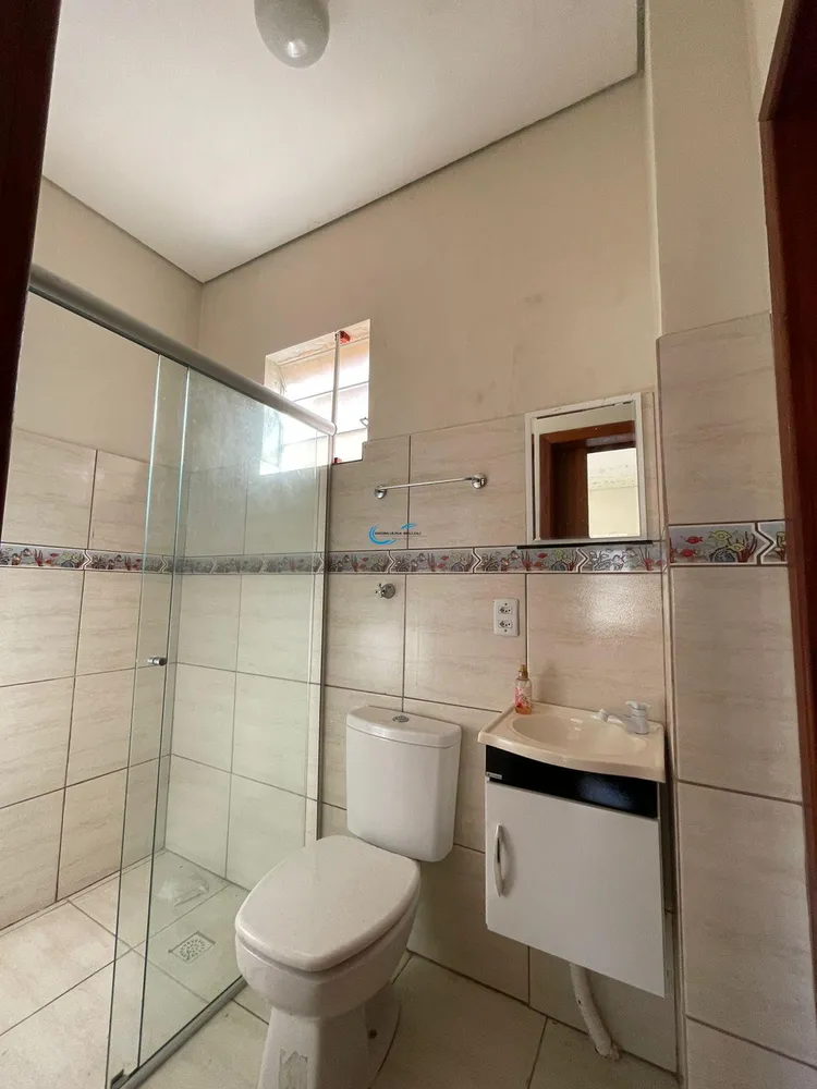 Apartamento, 3 quartos, 100 m² - Foto 4