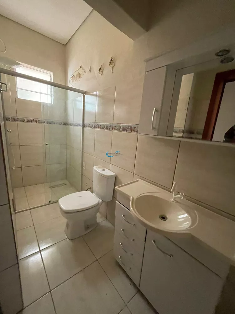 Apartamento, 3 quartos, 100 m² - Foto 6