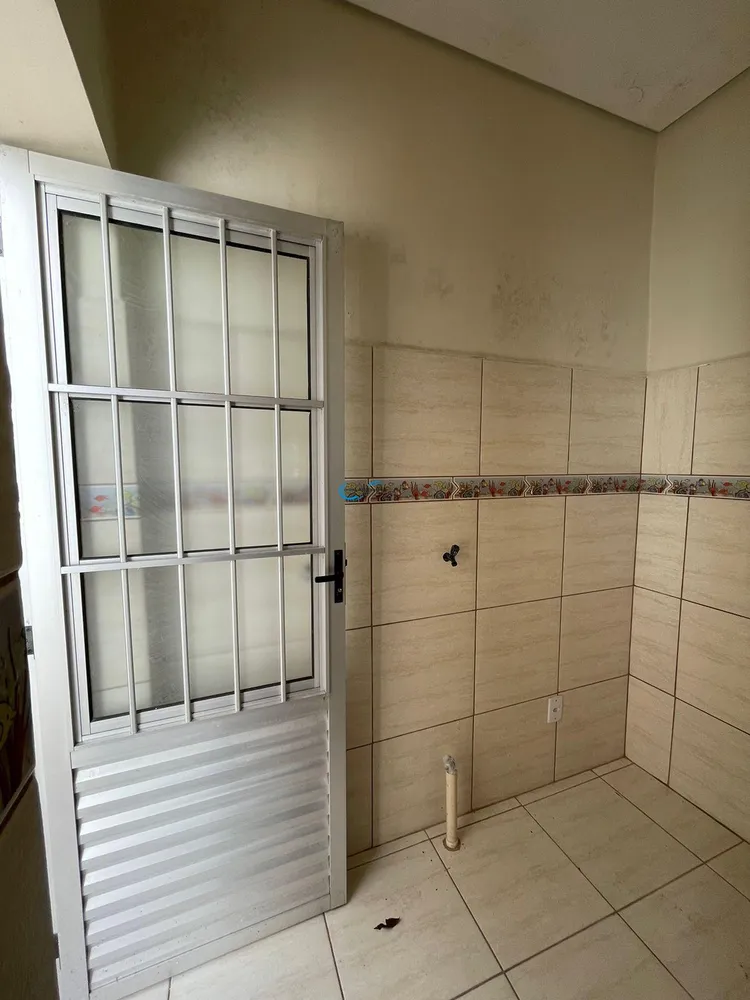 Apartamento, 3 quartos, 100 m² - Foto 7