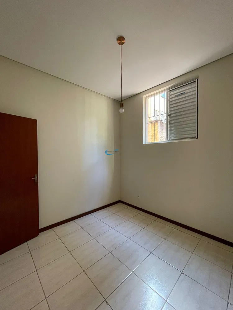 Apartamento, 3 quartos, 100 m² - Foto 16