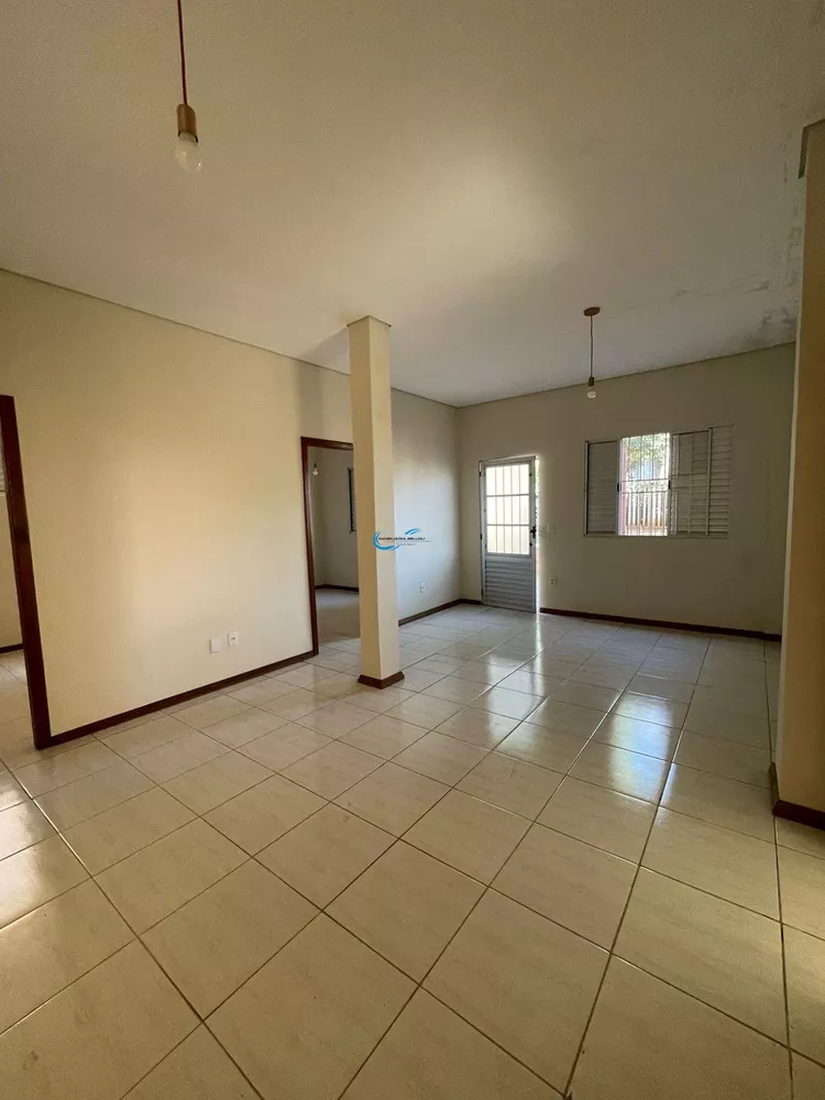 Apartamento, 3 quartos, 100 m² - Foto 8
